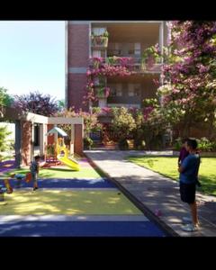 Image of 3980 Sq.ft 4 BHK Apartment / Flat for sale in Randesan, Gandhinagar for Rs. 21000000