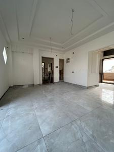 Hall Image of 1105 Sq.ft 2 BHK Apartment / Flat for sale in G.P.T.Colony Kakinada for Rs. 6350000