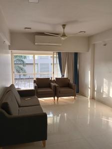 Hall Image of 1125 Sq.ft 2 BHK Apartment / Flat for sale in Bodakdev Ahmedabad for Rs. 8800000