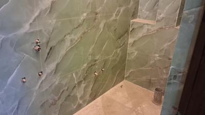 Image of 2200 Sq.ft 5 BHK Independent House for sale in Kandwa, Varanasi for Rs. 15500000