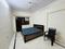 Saket Bedroom 2