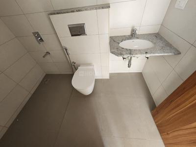 Image of 1495 Sq.ft 3 BHK Apartment / Flat for sale in Godrej Park Retreat Phase 2, Chikkakannalli, Bengaluru for Rs. 20000000