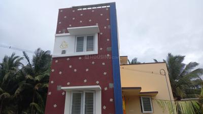 Image of 1750 Sq.ft Residential Plot / Land for sale in Othakalmandapam, Coimbatore for Rs. 900000