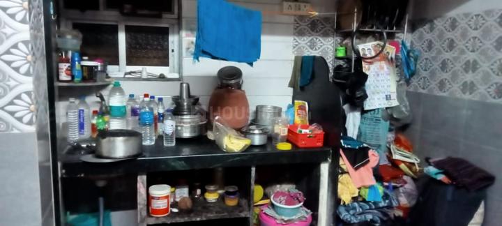 Kanjurmarg East Main Image 1