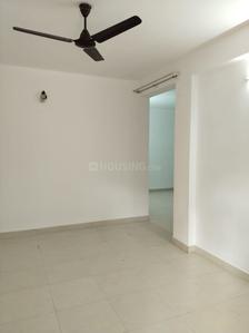 Hall Image of 1587 Sq.ft 3 BHK Apartment / Flat for sale in Thrippunithura Kochi for Rs. 6900000