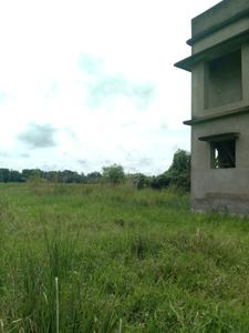 Image of 1440 Sq.ft Residential Plot / Land for sale in Vriddhi Fresco Fountain City, Sankharipota, Raypur for Rs. 600000