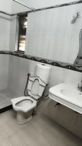 Image of 3636 Sq.ft 4 BHK Independent House for sale in Thaltej, Ahmedabad for Rs. 80000000