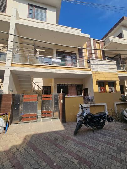 Janta Nagar, Kharar Main Image 1