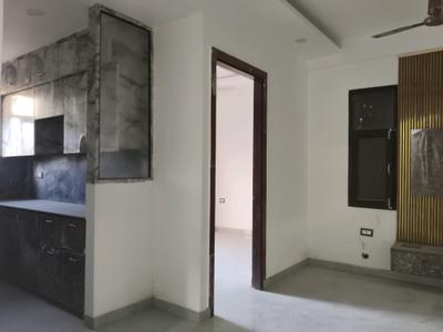 Living Room Image of 1050 Sq.ft 2 BHK Apartment / Flat for sale in Krishna Elite Homes, Noida Extension Greater Noida for Rs. 3950000