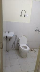 Image of 681 Sq.ft 2 BHK Apartment / Flat for sale in Pyramid Heights, Sector 85, Gurgaon for Rs. 6800000