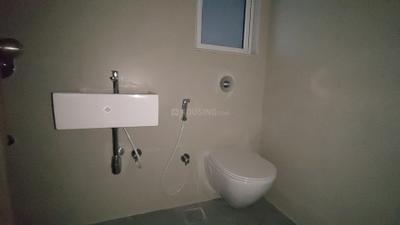 Image of 950 Sq.ft 2 BHK Apartment / Flat for sale in Ashar Arize, Kalwa, Thane for Rs. 14500000