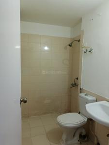 Bathroom Image of 1618 Sq.ft 3 BHK Apartment / Flat for sale in Sector 92 Gurgaon for Rs. 14000000