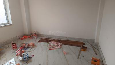 Bedroom Image of 815 Sq.ft 2 BHK Apartment / Flat for sale in Baidyabati Hooghly for Rs. 2200000