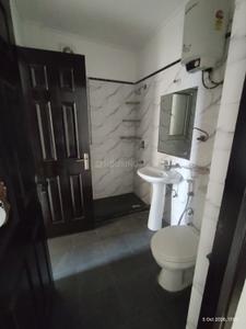 Image of 1650 Sq.ft 3 BHK Apartment / Flat for sale in Dasnac The Jewel, Sector 75, Noida for Rs. 25000000