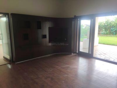 Hall Image of 8000 Sq.ft 4 BHK Independent House for sale in Jubilee Hills Hyderabad for Rs. 250000000