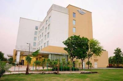 Image of 1350 Sq.ft Residential Plot / Land for sale in Bhondsi, Gurgaon for Rs. 9000000