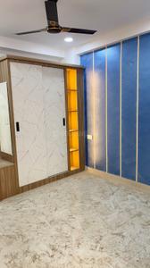 Bedroom Image of 950 Sq.ft 2 BHK Apartment / Flat for sale in Sector 104 Noida for Rs. 5500000