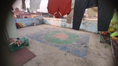 Balcony Image of 2000 Sq.ft 7 BHK Independent House for sale in Gopalmath Durgapur for Rs. 5400000