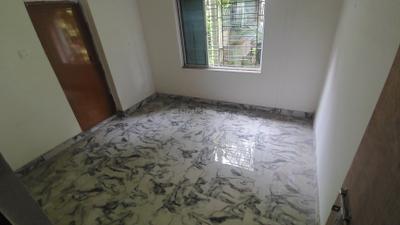 Bedroom Image of 829 Sq.ft 2 BHK Apartment / Flat for sale in Keshtopur Kolkata for Rs. 3050000