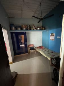 2 BHK Independent House