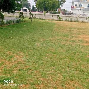 Image of 900 Sq.ft Residential Plot / Land for sale in Kalyanpur, Kanpur for Rs. 1500000