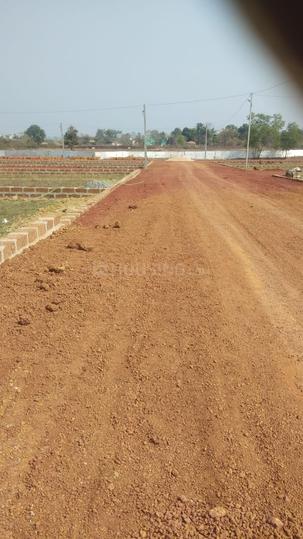 Sundarpada Main Image 1