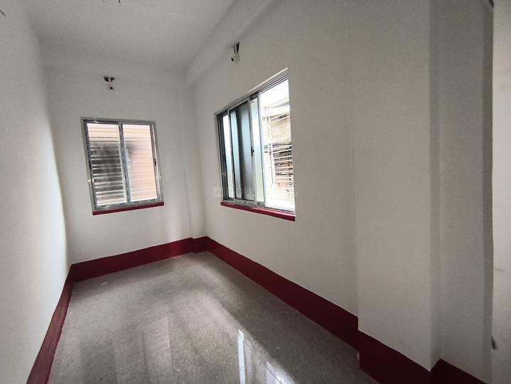 Residential Bedroom 1