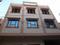 Building Image of Kaushalaya devi  in Cooperganj, Kanpur