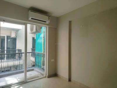 Bedroom Image of 1455 Sq.ft 3 BHK Builder Floor for sale in Signature Global City 81, Sector 81 Gurgaon for Rs. 14000000