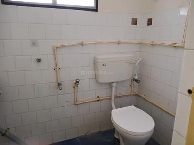 Image of 1100 Sq.ft 2 BHK Builder Floor for rent in Nungambakkam, Chennai for Rs. 35000