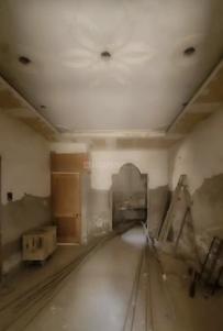 Hall Image of 1080 Sq.ft 3 BHK Independent House for sale in Sector 91 Faridabad for Rs. 21000000