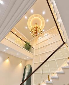 Hall Image of 4000 Sq.ft 5 BHK Villa for sale in Mansarovar Jaipur for Rs. 33100000