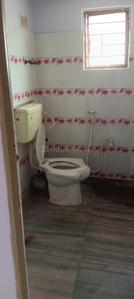 Image of 810 Sq.ft 2 BHK Apartment / Flat for sale in Baguiati, Kolkata for Rs. 2200000