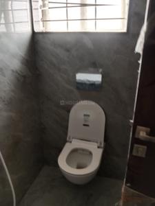Image of 1550 Sq.ft 3 BHK Apartment / Flat for sale in Legend Ashok Nagar 2, Himayath Nagar, Hyderabad for Rs. 15500000