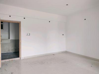 Living Room Image of 1387 Sq.ft 3 BHK Apartment / Flat for sale in SVN Green Nest, Electronic City Bengaluru for Rs. 6700600