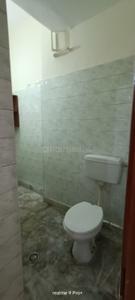 Image of 2500 Sq.ft 2.5 BHK Apartment / Flat for rent in South Extension II, New Delhi for Rs. 65000