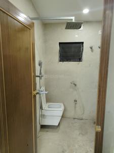 Image of 780 Sq.ft 2 BHK Apartment / Flat for sale in New Town, Kolkata for Rs. 3000000