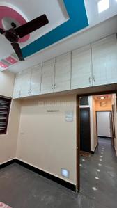 Kitchen Image of 1350 Sq.ft 2 BHK Independent House for rent in Shree Nagar Belagavi for Rs. 16800