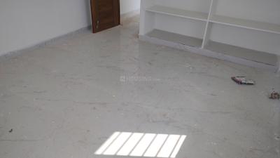 Bedroom Image of 1899 Sq.ft 3 BHK Apartment / Flat for sale in VSR Chaitra Heights, Moula Ali Secunderabad for Rs. 10450000
