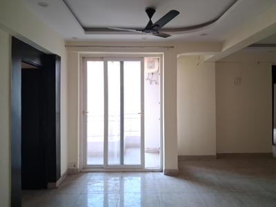Living Room Image of 2385 Sq.ft 4 BHK Apartment / Flat for rent in Supertech Cape Town, Sector 74 Noida for Rs. 51000