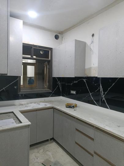 Chattarpur Main Image 1