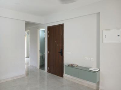 Living Room Image of 1440 Sq.ft 3 BHK Builder Floor for rent in Signature Global City 37D 1, Sector 37D Gurgaon for Rs. 30500