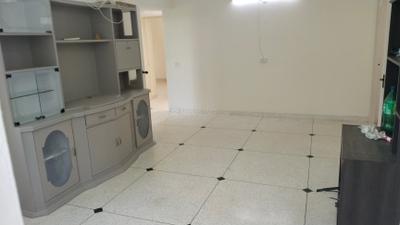 Living Room Image of 1166 Sq.ft 2.5 BHK Builder Floor for sale in Sector 49 Gurgaon for Rs. 17500000