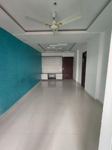 Living Room Image of 1011 Sq.ft 2 BHK Apartment / Flat for sale in Altis Ashraya, Mangadu Chennai for Rs. 7550000