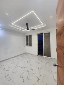 Image of 1250 Sq.ft 2 BHK Apartment / Flat for rent in Narendra Nagar Extension, Nagpur for Rs. 20000