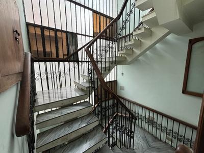 Image of 6000 Sq.ft 7 BHK Villa for sale in Sunderpur, Varanasi for Rs. 130000000