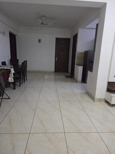 Hall Image of 3250 Sq.ft 4 BHK Apartment / Flat for sale in Sector 51 Gurgaon for Rs. 41500000