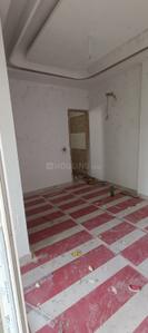 Bedroom Image of 1800 Sq.ft 4 BHK Builder Floor for sale in Preet Vihar New Delhi for Rs. 39000000