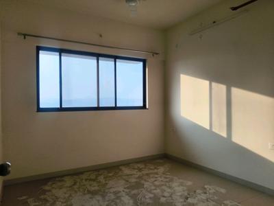 Bedroom Image of 894 Sq.ft 2 BHK Apartment / Flat for sale in Shapoorji Pallonji Vanaha, Bavdhan Pune for Rs. 8399999