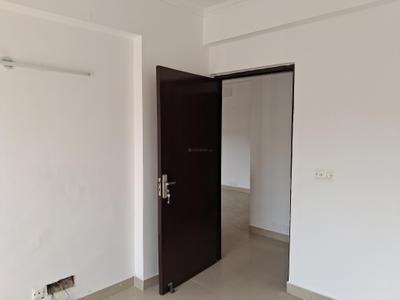 Bedroom Image of 1420 Sq.ft 3 BHK Apartment / Flat for sale in Amrapali Silicon City, Sector 76 Noida for Rs. 15800000